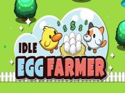 Spel Idle eierboer online
