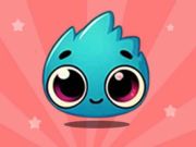 Spel Fusie fuseren online