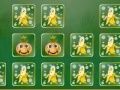 Spel Vind de paren online Spel Vind de paren online