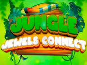 Spel Jungle-juwelen verbinden online