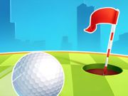 Spel Snel rijdende bal online