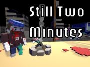 Spel Nog twee minuten online