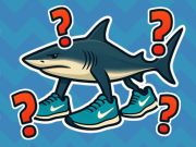 Spel Italiaanse Brainrot Challenge online