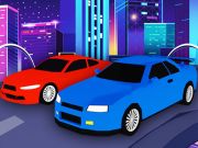 Spel Race It: Car Racing online