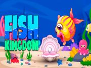 Spel Viskoninkrijk online