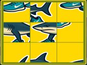 Spel Italiaanse Brainrot-puzzel online