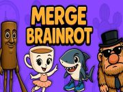 Spel Samenvoegen Brainrot online