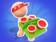 Spel Koffierecht online
