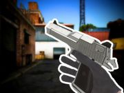 Spel FPS Toy Realism online