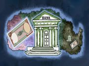 Spel De vervalser bank online