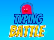 Spel Typen Battle online