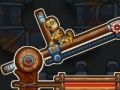 Spel Canoniac Launcher online Spel Canoniac Launcher online