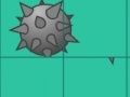 Spel Animatiepuzzel online