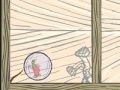 Spel Bubbel Quod online