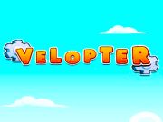 Spel Velopter online