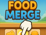 Spel Eten fuseren online