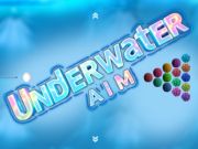 Spel Onder water doel online