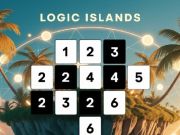 Spel Logica-eilanden online