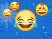 Spel Emoji-uitdaging online