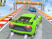 Spel Parkeerstuntspellen 2024 online