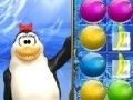 Spel Arctische Vruchten online Spel Arctische Vruchten online