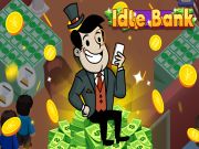 Spel Inactieve bank online Spel Inactieve bank online