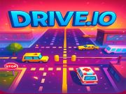 Spel Drijfveer. IO online