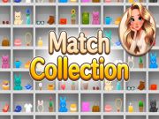 Spel Matchcollectie online
