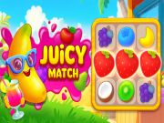 Spel Sappige wedstrijd online