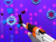 Spel Perfecte piano magie online