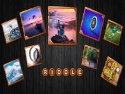 Spel Foto's raadsel online