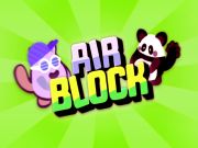 Spel Luchtblok online