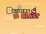 Spel Building Blast online