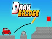 Spel Teken Bridge Brain Game online