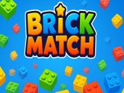 Spel Bakstenen match online