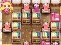 Spel Bommen 3 online Spel Bommen 3 online