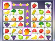 Spel Tile Connect Pair Match Puzzle online