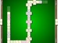 Spel DominoLatino online