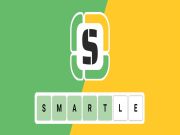 Spel Smartle online