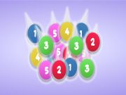 Spel Merge druppel online Spel Merge druppel online