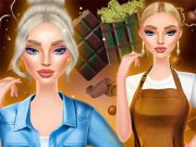 Spel Ellies Recept Dubai Chocolate online