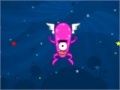 Spel Zap Alien online