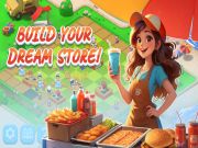Spel Magat Magat Ideal Store samenvoegen online