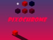 Spel Pixochroom online