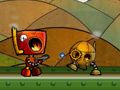 Spel Stoom Droid online