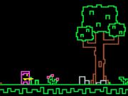 Spel Retro online