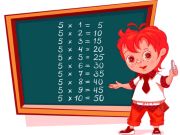Spel Vermenigvuldigingsmeester online