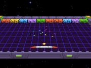 Spel Sterrenstelsel online