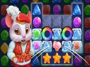 Spel Sterk online
