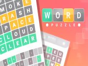 Spel Verslinden online